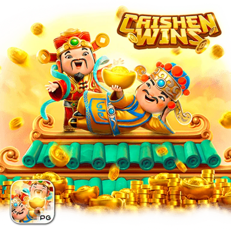 สล็อต xbet24h