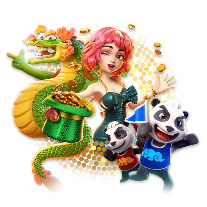 xbet24h ทางเข้า