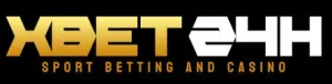 xbet24h